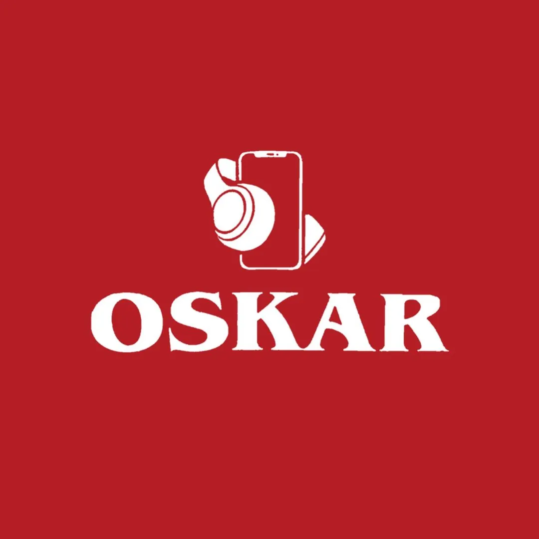 Mobicom Uzbekistan (Oskar)