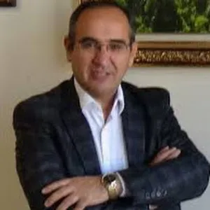 EHLİYET SRC ÖZEL GÜVENLİK KANALI