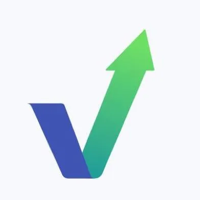 InvestasiKu | Aplikasi Investasi Saham, Reksadana, Obligasi