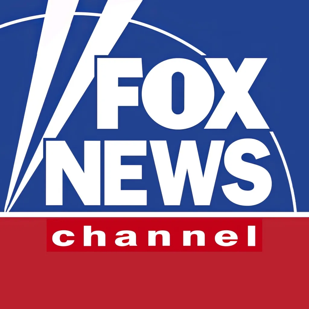 Fox News