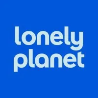 Lonely Planet