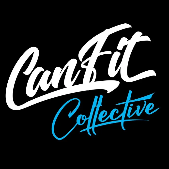 Can Fit Collective