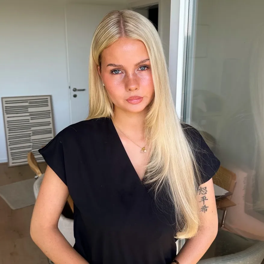 SOPHIE