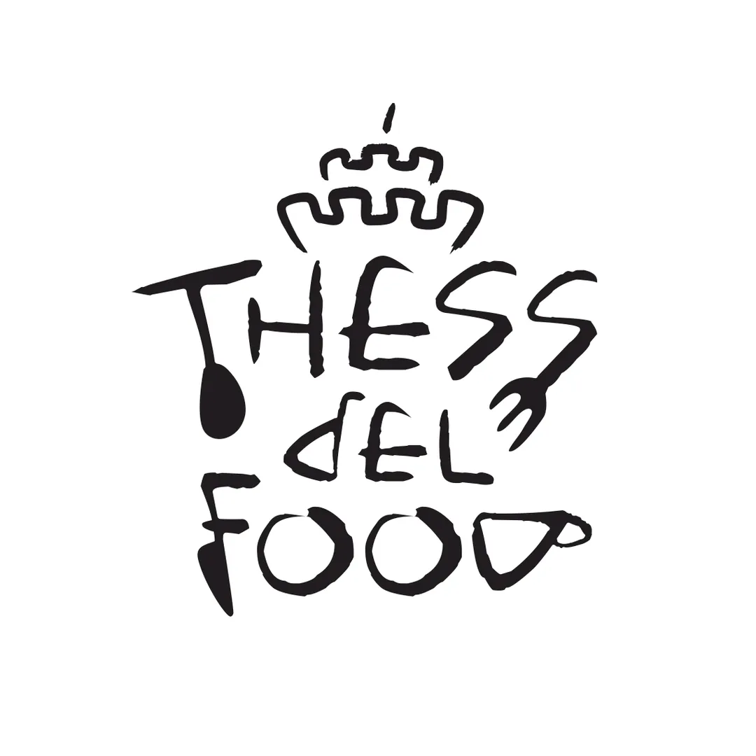 Thess Del Food