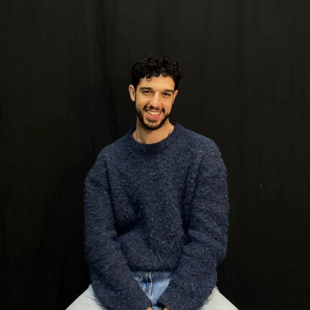 Muhammet Ertuğrul
