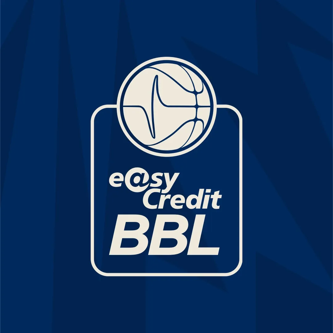 EasyCredit BBL
