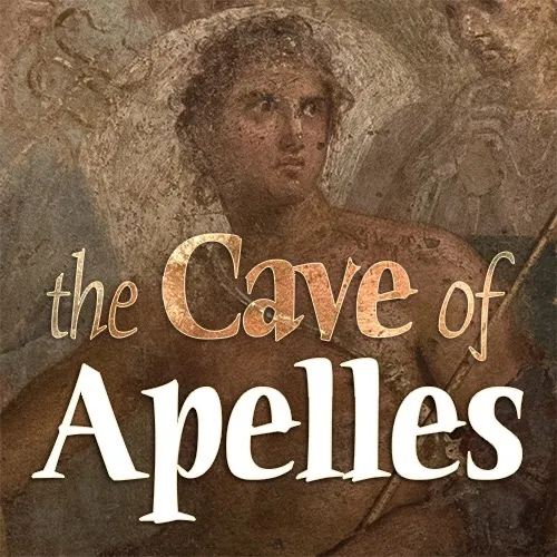 Cave Of Apelles