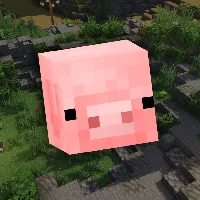 gerg