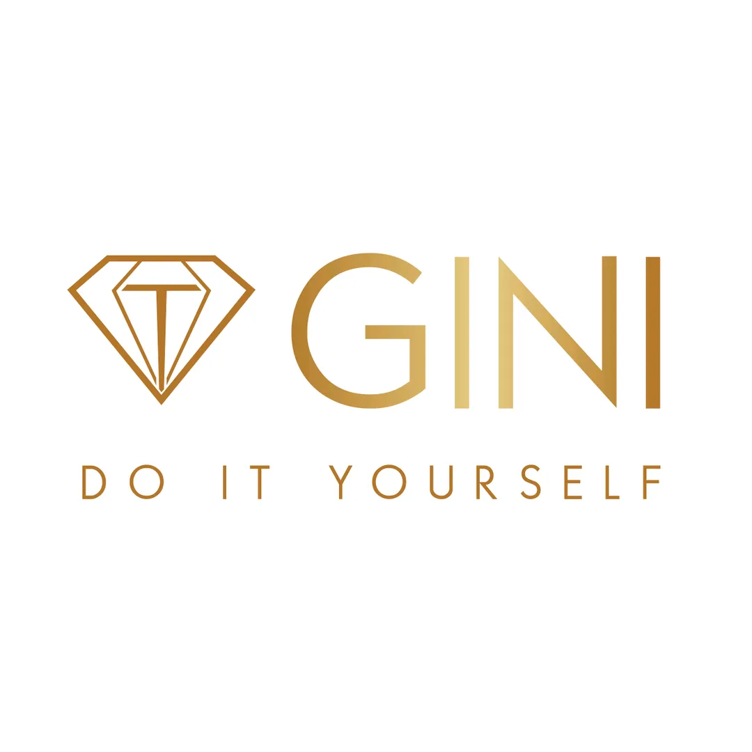 GINI GROUP