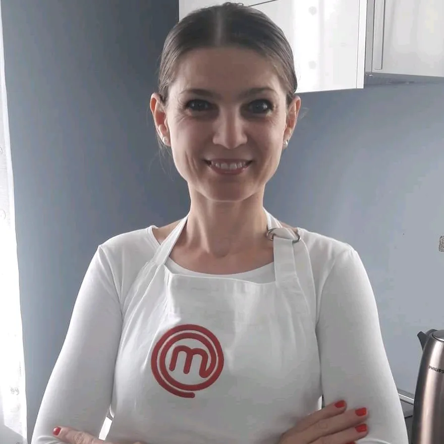 Ioana Florina