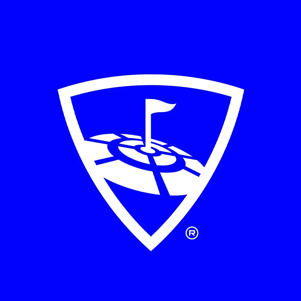 Topgolf Dubai