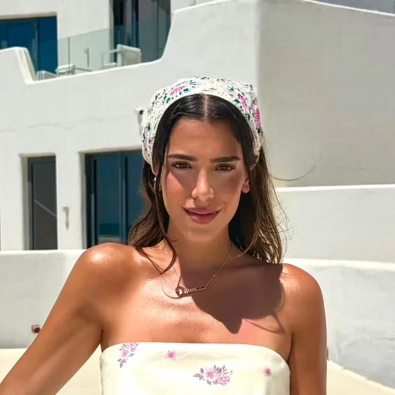 Raghad sbeiti