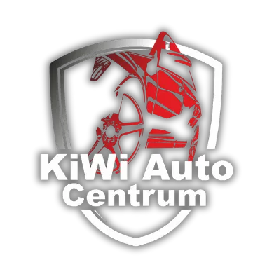 Kiwi Auto Centrum