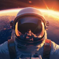 Diario Astronauti