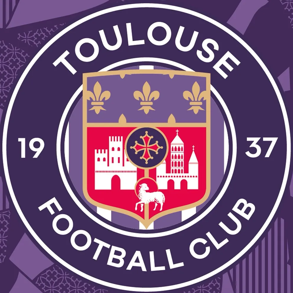 Toulouse Football Club