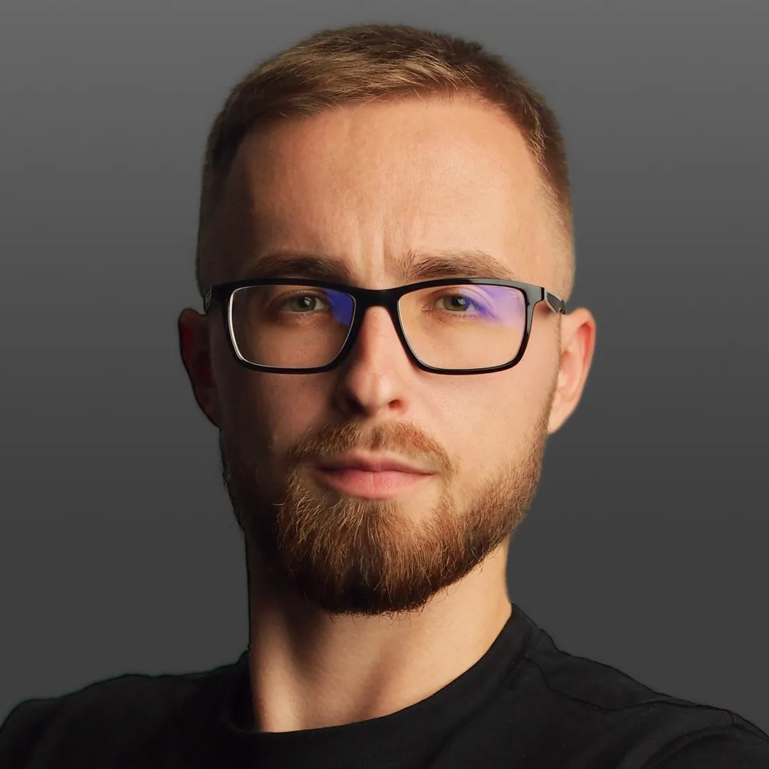 Roman Macháč