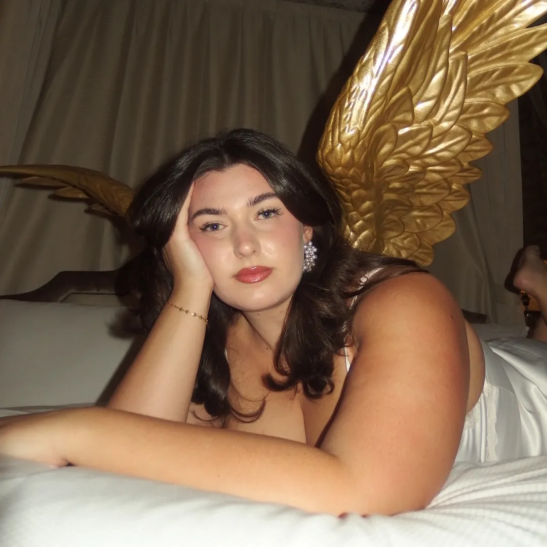 Alice Colino
