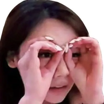 Vecteezy