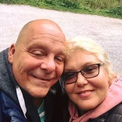 Marina&Franz