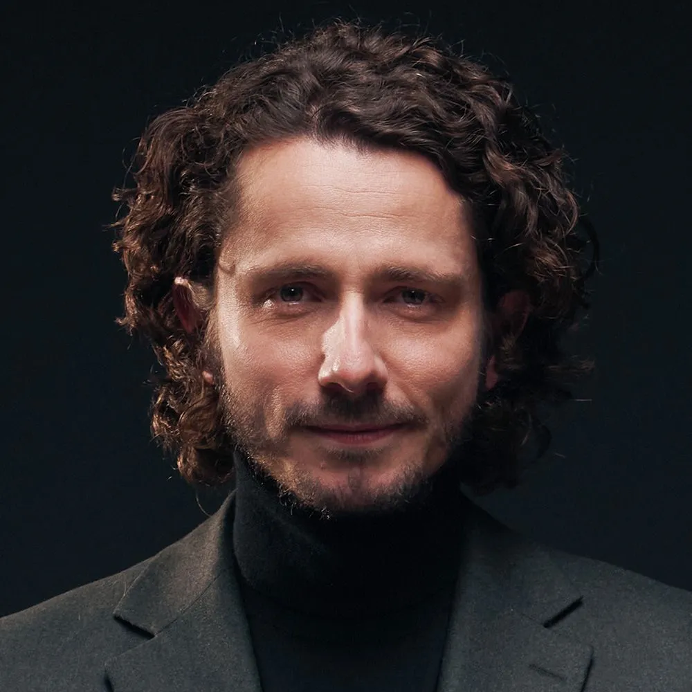 Guillaume Pley