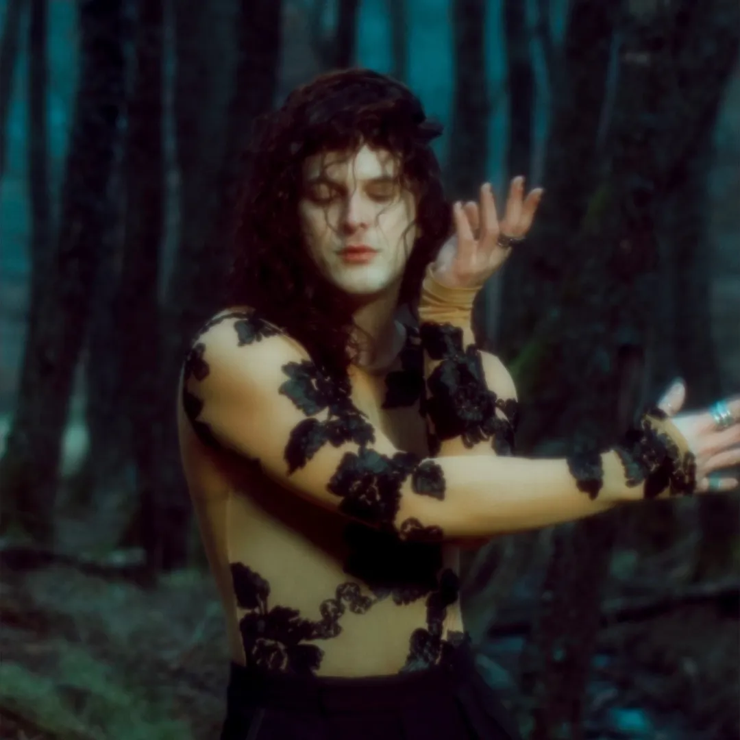Runes