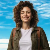 Layla AI Trip Planner