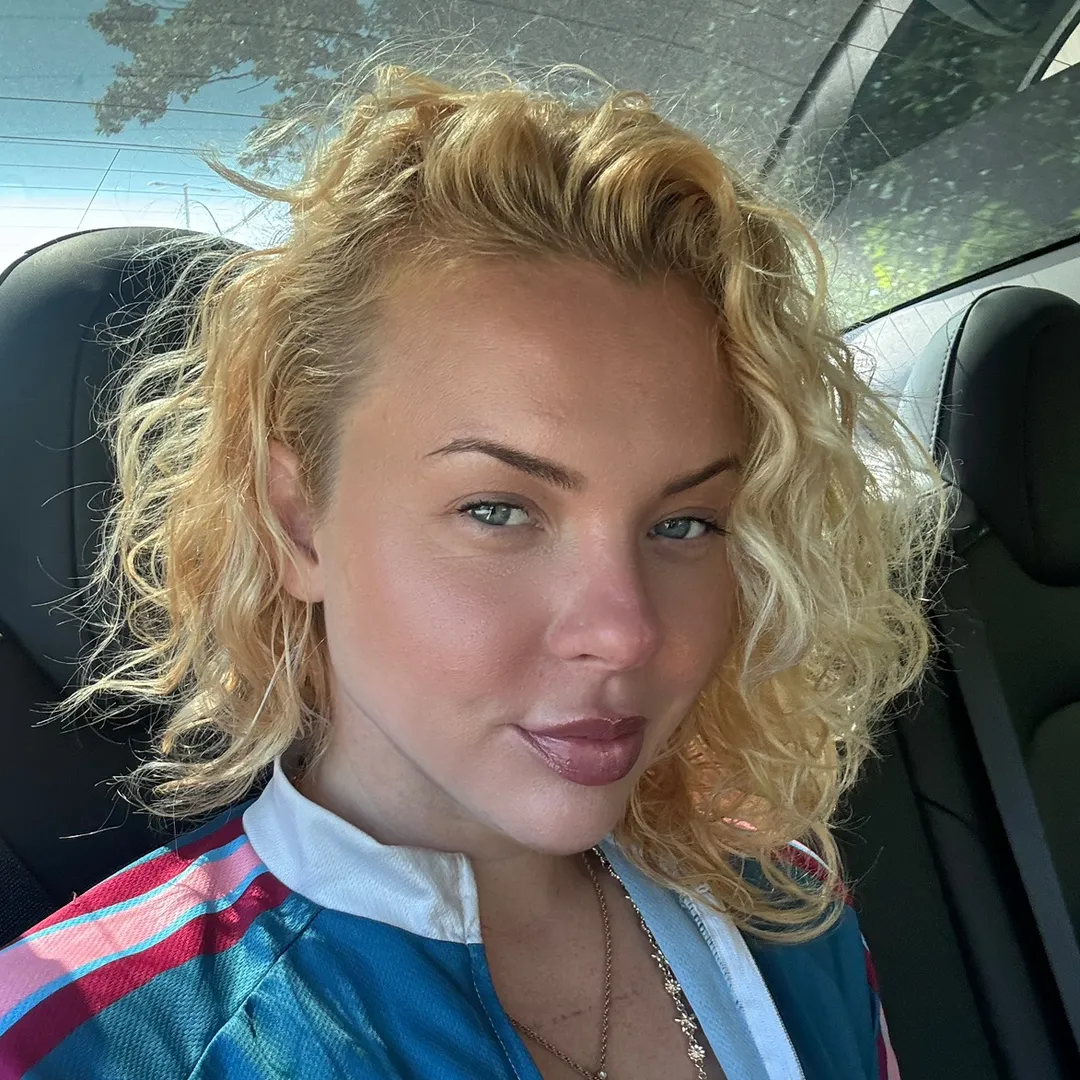 Emilie Brooklyn