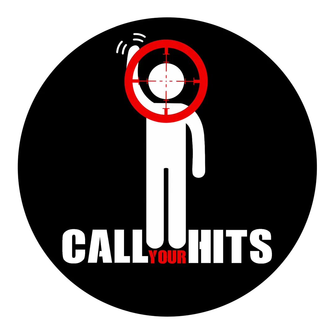 CALL YOUR HITS