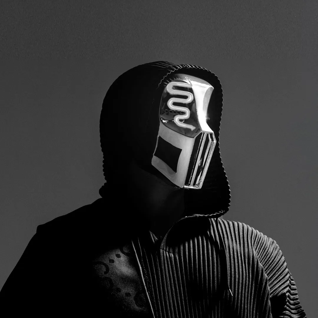 Sickickmusic
