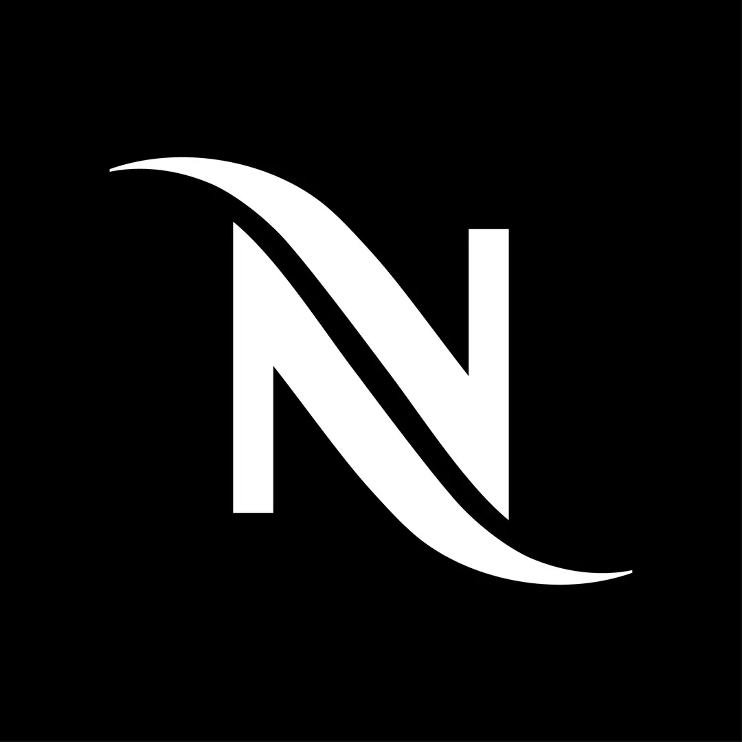 Nespresso