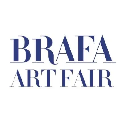 BRAFA International Art Fair