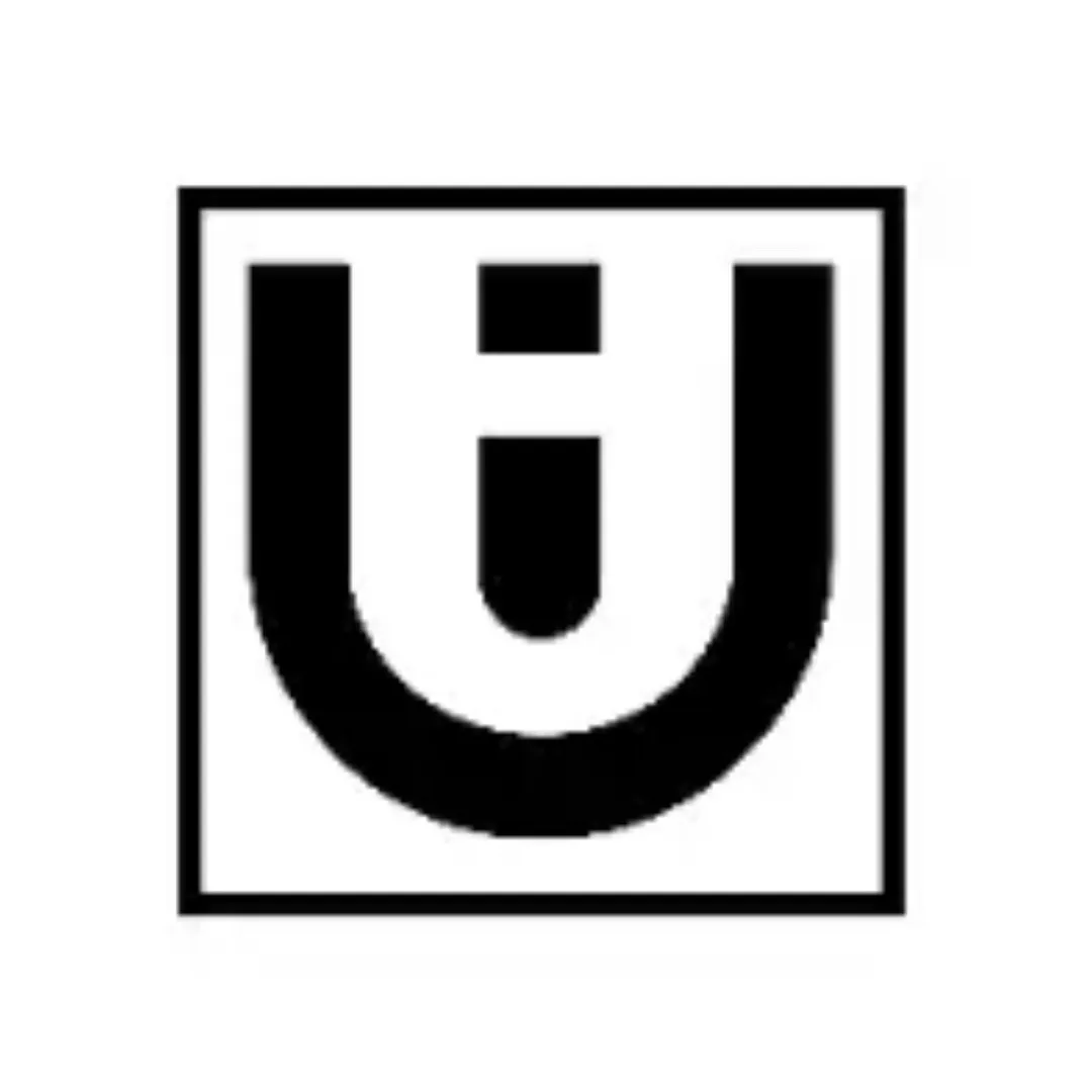 Ultima Cosa