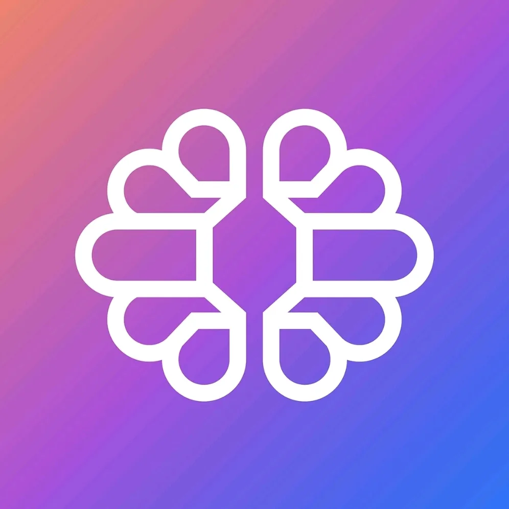 Text Cortex AI