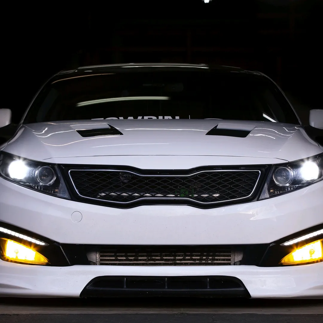 Concept 3