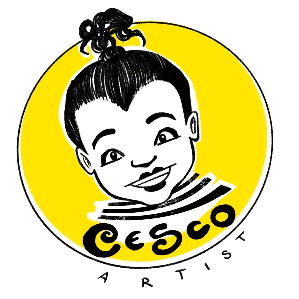 Cesco Artist