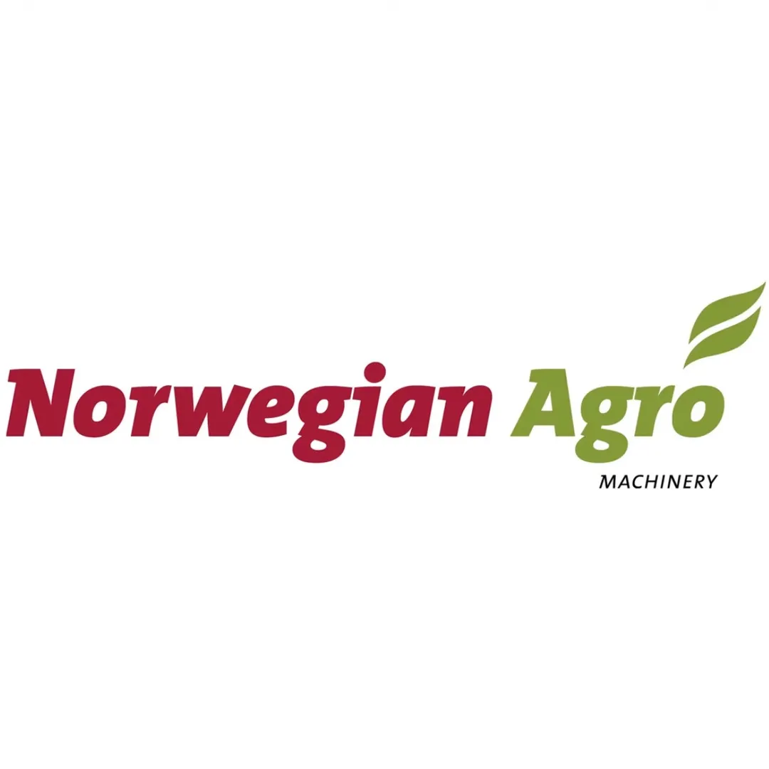 Norwegian Agro