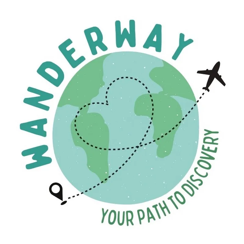WanderWay