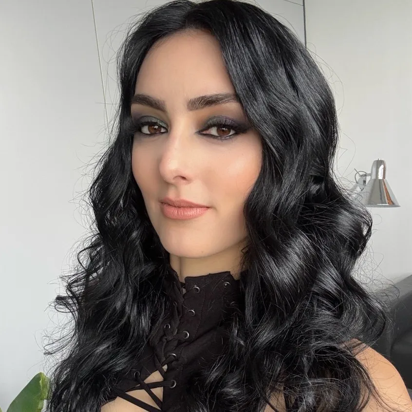 Nicoletta Rosellini