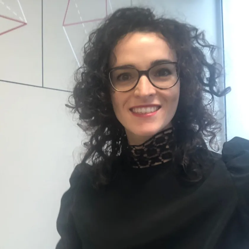 Monia Tomassini