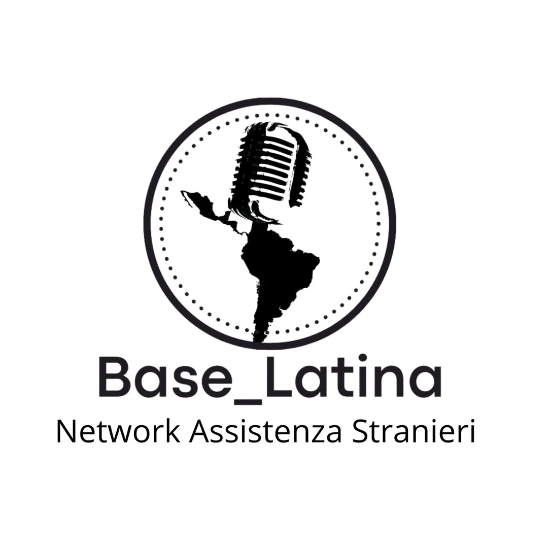 Base_Latina | Stan Villegas
