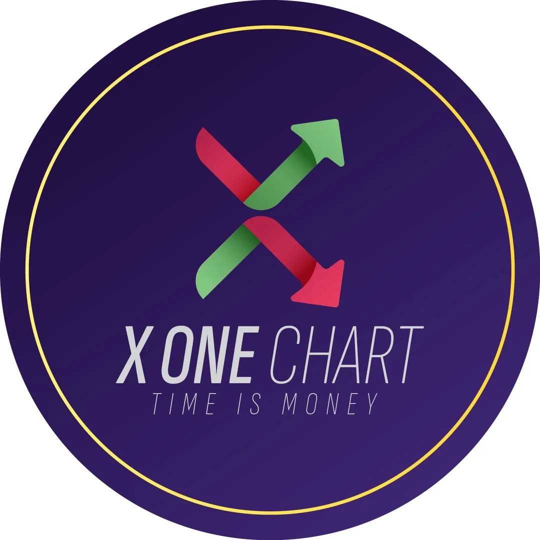 X One Chart