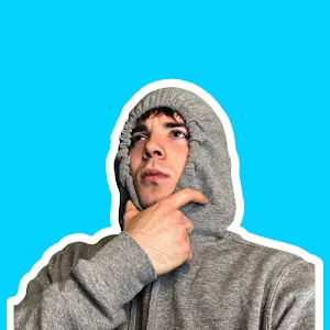 HoodieGuy