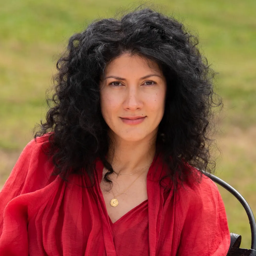 Anca Biris Sawastyanowicz