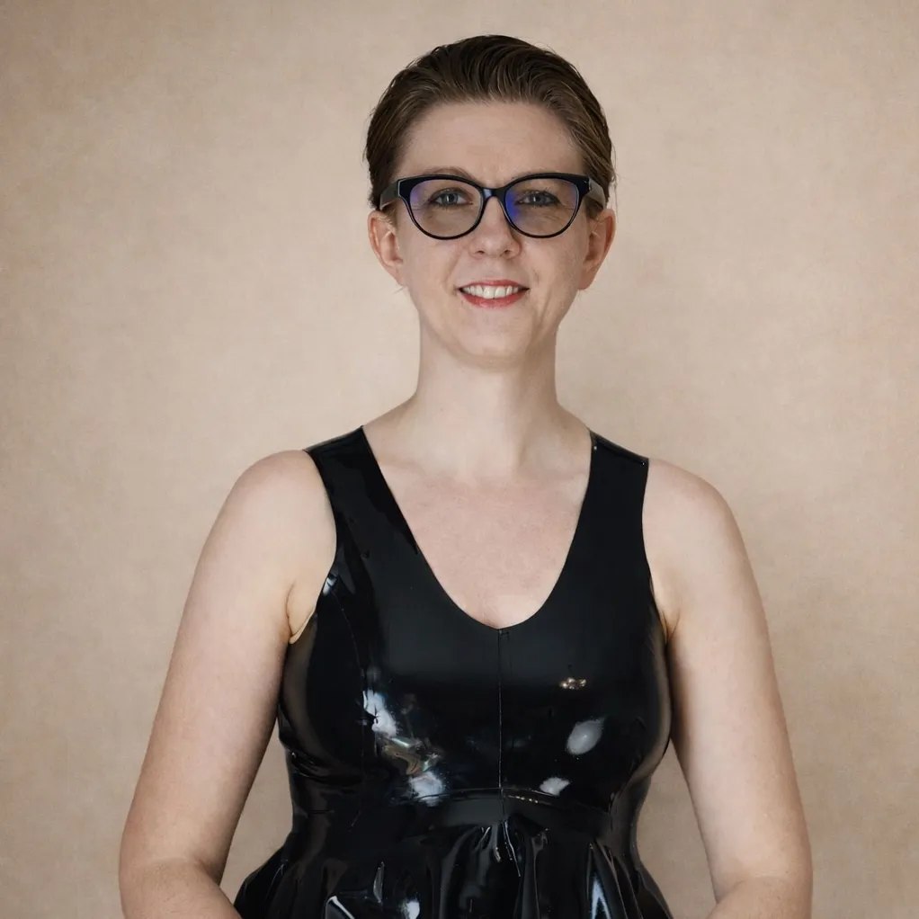 Izabela Szymańska