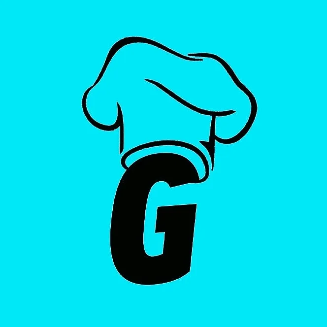 El Menú De Gemma