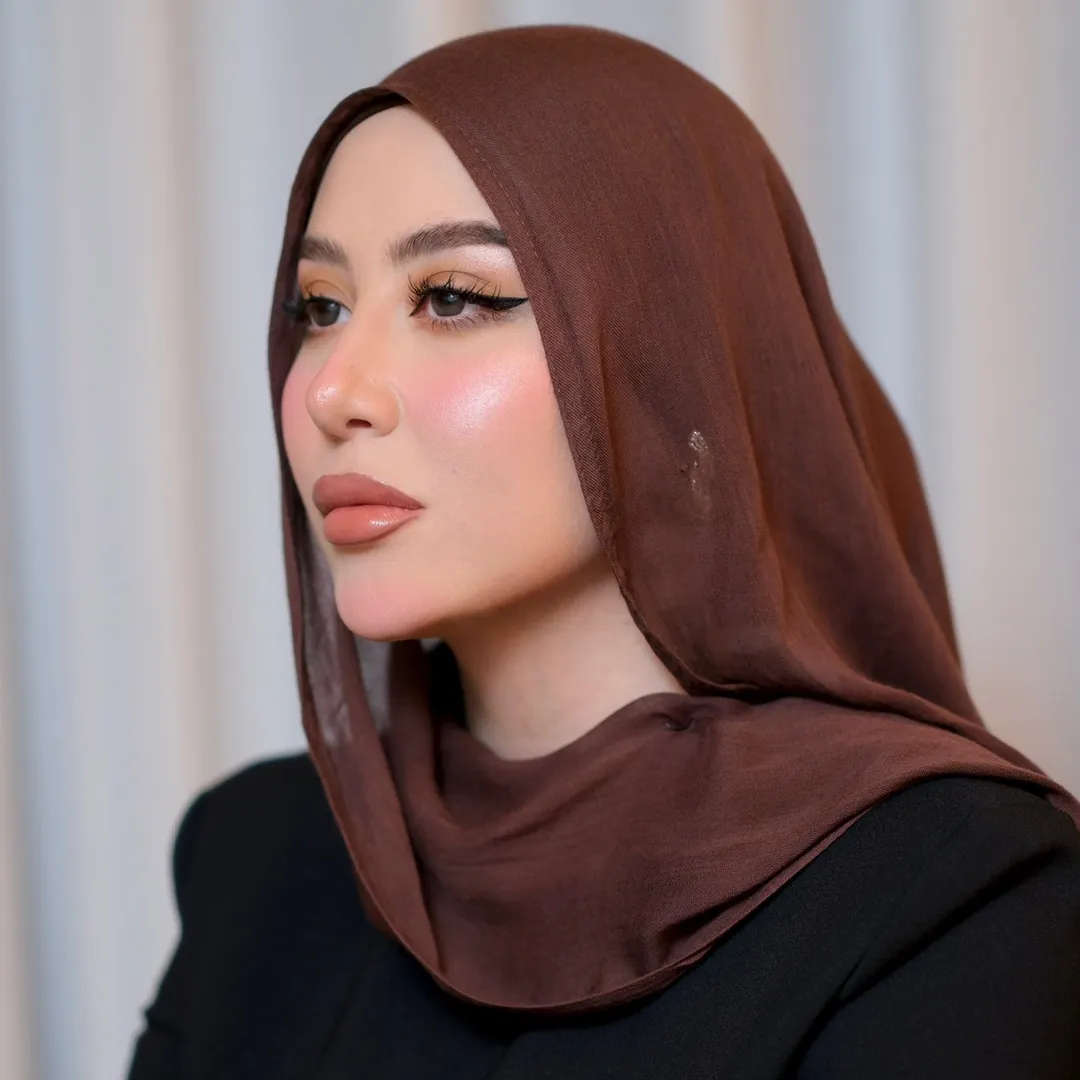 Shahd Naser