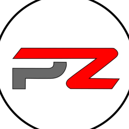 TechPaolo