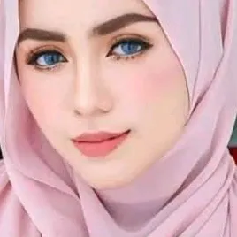 مطبخ الرز