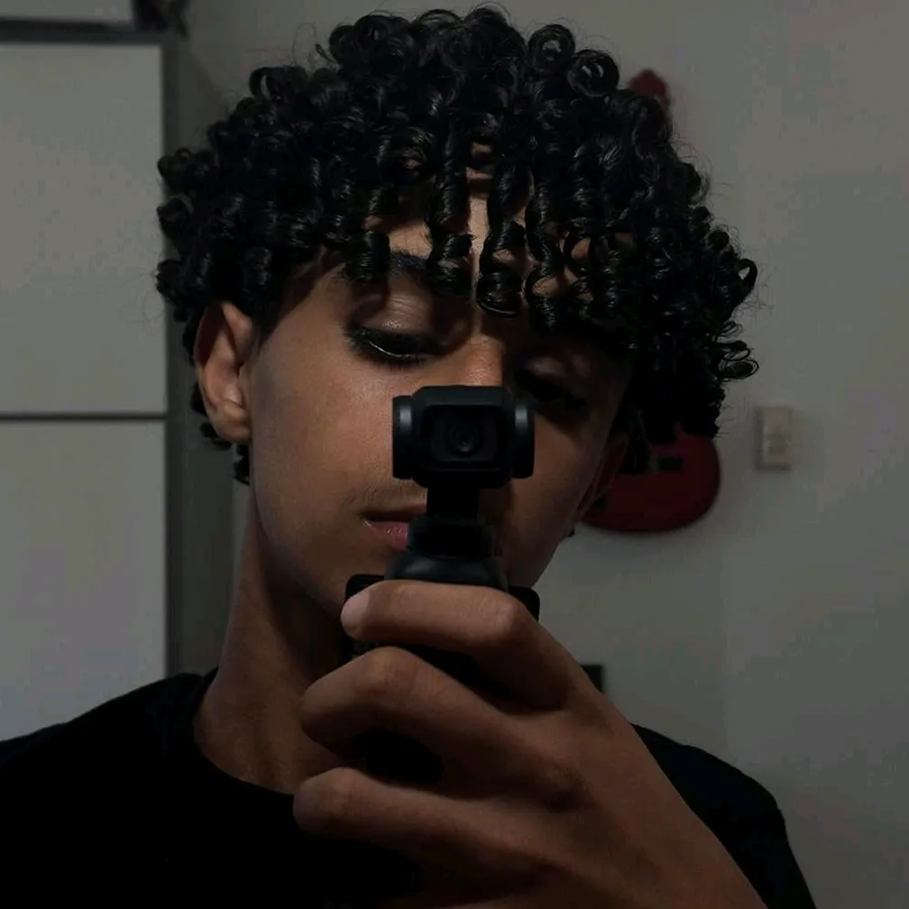 Awab🪮