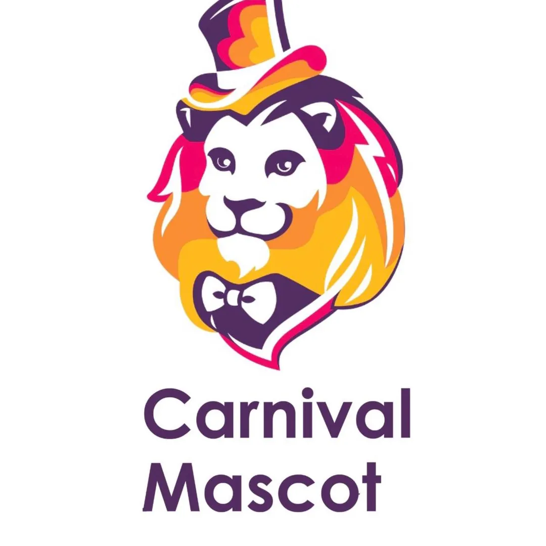 Event Planner Dubai | AD CARNIVAL MASCOT
